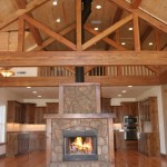 Image for The Lodge in Shady Cove