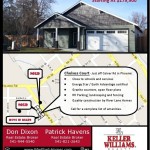 RLH Chelsea Ct Ad Chelsea Court Ad